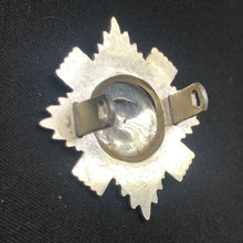 Load image into Gallery viewer, Image #6
