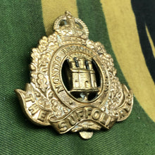 Charger l'image dans la galerie, Image #3
