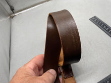 Load image into Gallery viewer, Image #6
