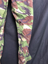 Load image into Gallery viewer, Image #9
