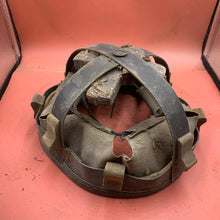 Load image into Gallery viewer, Image #3
