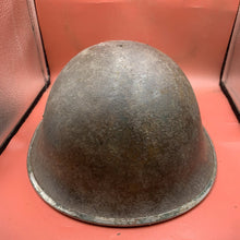 Lade das Bild in den Galerie-Viewer, Image #2
