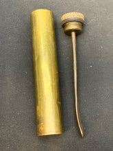 Charger l'image dans la galerie, Image #8
