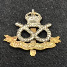 Charger l'image dans la galerie, Image #1
