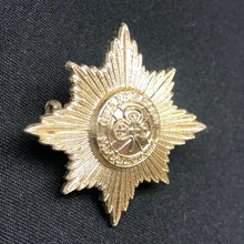 Load image into Gallery viewer, Image #3
