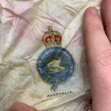 Load image into Gallery viewer, Image #10
