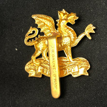 Charger l'image dans la galerie, Image #5
