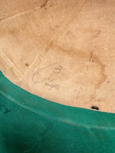 Charger l'image dans la galerie, Image #16
