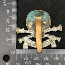 Charger l'image dans la galerie, Image #4
