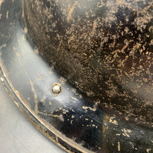 Lade das Bild in den Galerie-Viewer, Image #7
