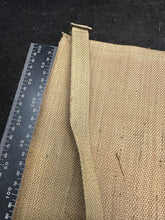 Load image into Gallery viewer, Image #3
