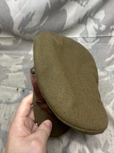 Lade das Bild in den Galerie-Viewer, Image #4
