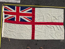 Load image into Gallery viewer, Image #1
