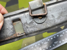 Charger l&#39;image dans la galerie, Image #11
