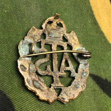 Charger l'image dans la galerie, Image #6
