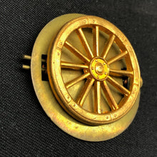 Charger l'image dans la galerie, Image #3
