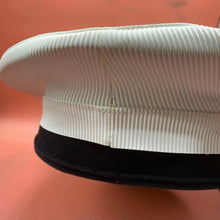 Lade das Bild in den Galerie-Viewer, Image #10
