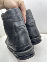 Charger l'image dans la galerie, Image #8
