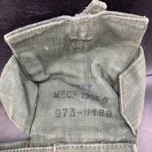 Lade das Bild in den Galerie-Viewer, Image #4
