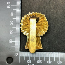 Lade das Bild in den Galerie-Viewer, Image #4
