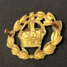 Load image into Gallery viewer, Image #5
