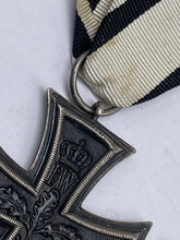 Lade das Bild in den Galerie-Viewer, Image #8
