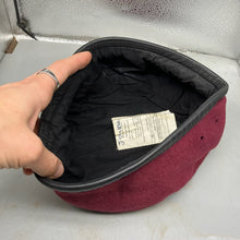 Charger l'image dans la galerie, Image #17
