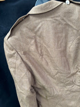 Charger l&#39;image dans la galerie, Grade 1 British Army FAD No2 Dress Uniform Jacket - Size 182/112/96 - The Militaria Shop
