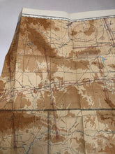 Lade das Bild in den Galerie-Viewer, Image #4
