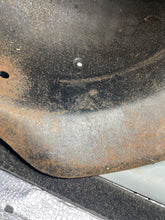 Lade das Bild in den Galerie-Viewer, Image #11
