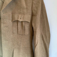 Charger l&#39;image dans la galerie, Image #5
