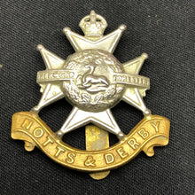 Lade das Bild in den Galerie-Viewer, Image #1
