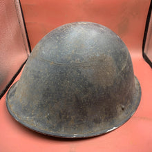 Charger l'image dans la galerie, Image #2
