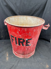 Load image into Gallery viewer, Image #1
