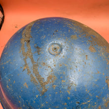 Lade das Bild in den Galerie-Viewer, Image #8
