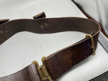 Load image into Gallery viewer, Image #5
