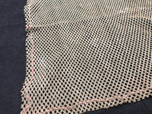 Lade das Bild in den Galerie-Viewer, Image #2
