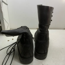 Load image into Gallery viewer, Image #4
