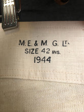 Lade das Bild in den Galerie-Viewer, Image #10
