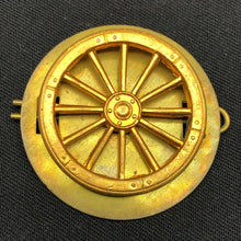 Charger l'image dans la galerie, Image #1
