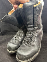 Charger l'image dans la galerie, Image #9
