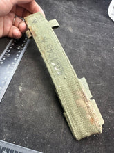 Load image into Gallery viewer, Image #9
