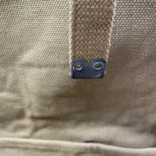 Load image into Gallery viewer, Image #11
