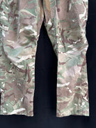 Genuine British Army MTP 23 Combat Trousers - Size 70/70/85 - The Militaria Shop
