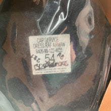 Lade das Bild in den Galerie-Viewer, Image #14
