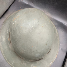 Lade das Bild in den Galerie-Viewer, Image #8
