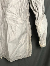 Load image into Gallery viewer, Image #9
