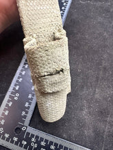 Charger l'image dans la galerie, Image #13
