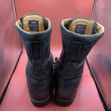 Charger l'image dans la galerie, Image #5
