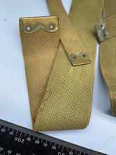 Load image into Gallery viewer, Image #2
